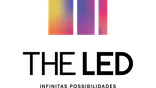 THE LED